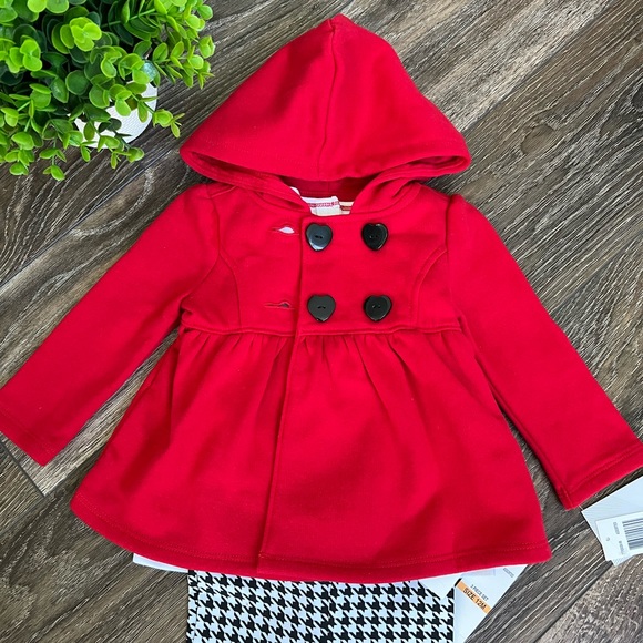 Kids Headquarters Set - Picture 1 of 16